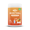 HYDRATION MIX / Iced Tea Lemonade - 45 Servings