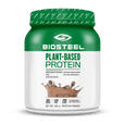 Biosteel Plant Protein Biosteel Chocolate 462g