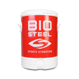 BioSteel Sports Hydration - 5 Gallon Cooler