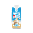 PROTEIN DRINK / Vanilla Milkshake - 18 Pack