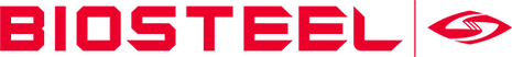 B2B Canada BioSteel