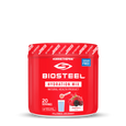 HYDRATION MIX / Mixed Berry - 20 Servings