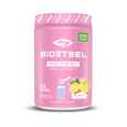Hydration Mix Pink Lemonade 11 oz CAN NSF