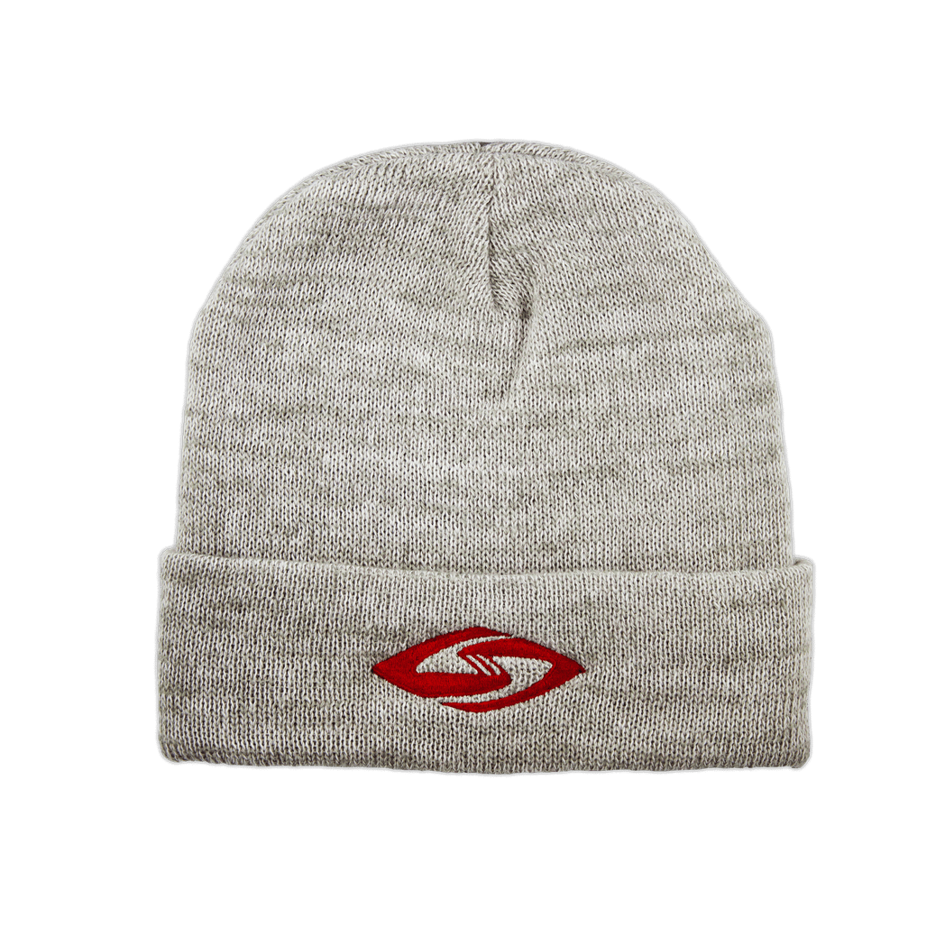 BIOSTEEL TOQUE