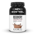 Recovery Protein Plus / Chocolate - 27 Servings