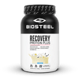 Recovery Protein Plus / Vanilla - 27 Servings