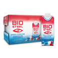 SPORTS DRINK / Ice Pop 12 PACK