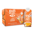 SPORTS DRINK / Orange Cream Pop 12 PACK