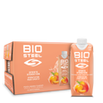 Sports Drink / Peach Mango - 12 Pack