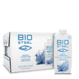Sports Drink / White Freeze - 12 Pack