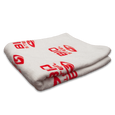 Team Towel