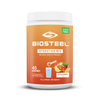 HYDRATION MIX / Iced Tea Lemonade - 45 Servings