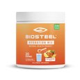 HYDRATION MIX / Iced Tea Lemonade - 20 Servings