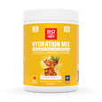 HYDRATION MIX / Iced Tea Lemonade - 100 Servings