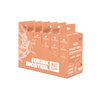 HYDRATION MIX / Peach Mango - 6 Box Pack (7 Packets Each)