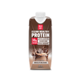 PROTEIN DRINK / Chocolate Milkshake - 18 Pack
