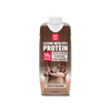 PROTEIN DRINK / Chocolate Milkshake - 18 Pack