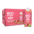 Sports Drink / Strawberry Kiwi - 12 Pack