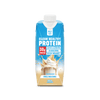 PROTEIN DRINK / Vanilla Milkshake - 18 Pack