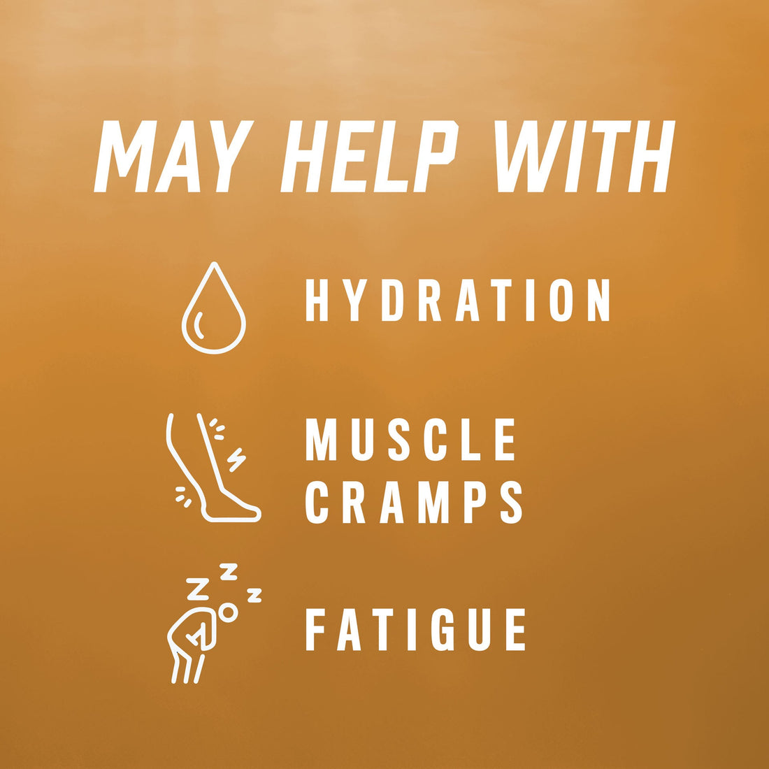 HYDRATION MIX / Iced Tea Lemonade - 16 Servings