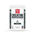 Creatine - 5g x 60 Servings