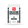 Creatine - 5g x 60 Servings