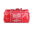 BIOSTEEL - HOCKEY BAG