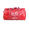 BIOSTEEL - HOCKEY BAG