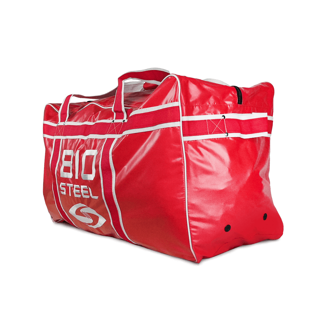 BIOSTEEL - HOCKEY BAG