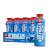 Hydration Drink / Blue Raspberry  - 12 Pack