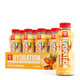 Hydration Drink / Iced Tea Lemonade - 12 Pack