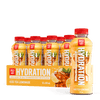 Hydration Drink / Iced Tea Lemonade - 12 Pack