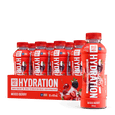 Hydration Drink / Mixed Berry - 12 Pack