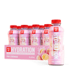 Hydration Drink / Pink Lemonade- 12 Pack
