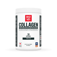 Collagen - Unflavoured