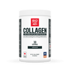 Collagen - Unflavoured
