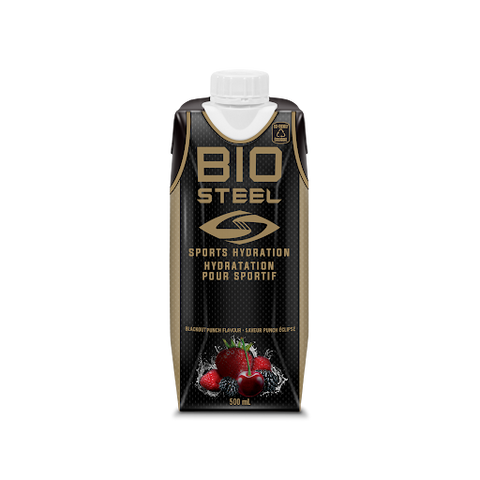 Sports Drink / Blackout Punch - 12