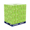 Sports Drink / Cherry Lime PALLET - 133 Cases / 1,562 Units