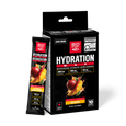 Hydration MAX / Chili Mango - 10 Packets