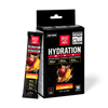 Hydration MAX / Chili Mango - 10 Packets