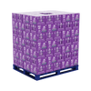 Sports Drink / Grape PALLET - 133 Cases / 1,562 Units