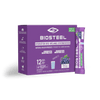 HYDRATION MIX / Grape - 12 Servings