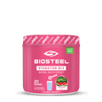 HYDRATION MIX / Watermelon - 20 Servings