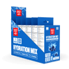 HYDRATION MIX / Blue Raspberry - 42 Packets