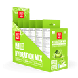 HYDRATION MIX / Green Apple - 42 Packets