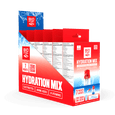HYDRATION MIX / Ice Pop - 42 Packets