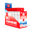 HYDRATION MIX / Ice Pop - 42 Packets