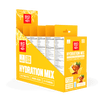 HYDRATION MIX / Iced Tea Lemonade - 42 Packets