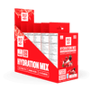HYDRATION MIX / Mixed Berry - 42 Packets
