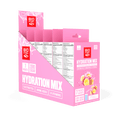 HYDRATION MIX / Pink Lemonade - 42 Packets